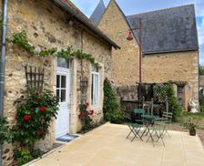 France Sarthe Rouperroux-le-Coquet vacation rental compare prices direct by owner 25178090