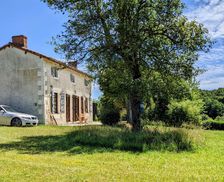 France Vienne Charroux vacation rental compare prices direct by owner 25155820