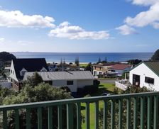 New Zealand Waikato Onemana vacation rental compare prices direct by owner 25161148