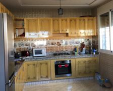 Morocco Oriental Ras Kebdana vacation rental compare prices direct by owner 24970745