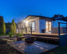 Australia Victoria Venus Bay vacation rental compare prices direct by owner 25005060