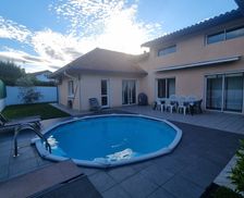 France Landes Tarnos vacation rental compare prices direct by owner 25220503