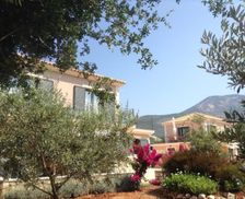 Greece Kefalonia Island Karavados vacation rental compare prices direct by owner 25294163