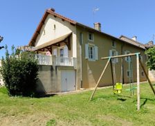 France CHALONNAIS GIVRY vacation rental compare prices direct by owner 33321793