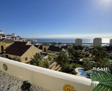 Spain Málaga Estepona vacation rental compare prices direct by owner 25232531