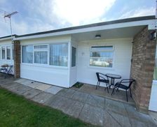 United Kingdom  Great Yarmouth vacation rental compare prices direct by owner 29908751