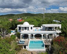 Jamaica St. Elizabeth Parish Treasure Beach 536 vacation rental compare prices direct by owner 25270685