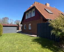 Germany SH Fehmarn vacation rental compare prices direct by owner 25224455