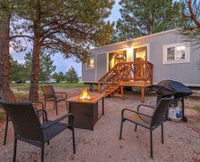 United States Colorado Larkspur vacation rental compare prices direct by owner 25211053