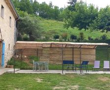 France Alpes-de-Haute-Provence BEVONS vacation rental compare prices direct by owner 25244071