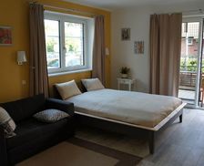 Germany HH Hamburg vacation rental compare prices direct by owner 25239971