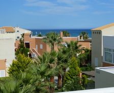 Spain Almería Vera vacation rental compare prices direct by owner 24878895