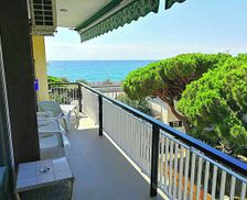 Spain  Sant Andreu de Llavaneres vacation rental compare prices direct by owner 33574602