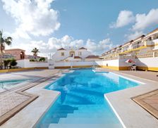 Spain  Caleta de fuste vacation rental compare prices direct by owner 25812142