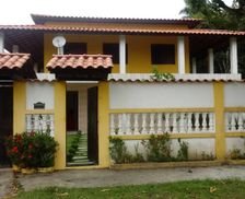 Brazil Bahia Itaparica vacation rental compare prices direct by owner 25258454