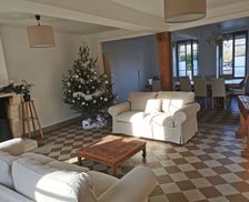 France Yonne Beaumont vacation rental compare prices direct by owner 33279367