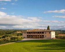 Italy Provincia di Siena Toscana vacation rental compare prices direct by owner 33375584