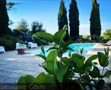 Italy Provincia di Livorno Cafaggio vacation rental compare prices direct by owner 25188437