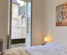 France Nièvre Nevers vacation rental compare prices direct by owner 33339321