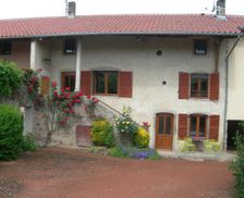 France MACONNAIS CLUNISOIS GERMOLLES-SUR-GROSNE vacation rental compare prices direct by owner 33334677