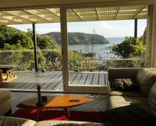 New Zealand Auckland Auckland vacation rental compare prices direct by owner 27171772