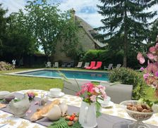 France Lot gignac vacation rental compare prices direct by owner 33359502