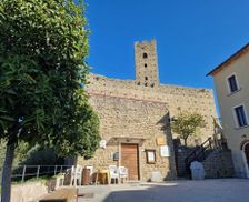 Italy Provincia di Pistoia Larciano vacation rental compare prices direct by owner 25251777