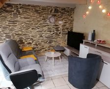 France Côtes-d'Armor Paule vacation rental compare prices direct by owner 33275784