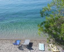 Italy  Marina di Aurisina vacation rental compare prices direct by owner 25231046