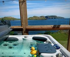 Canada Newfoundland and Labrador Burnt Cove vacation rental compare prices direct by owner 33329503