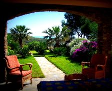 Italy Sud Sardegna Arbus vacation rental compare prices direct by owner 25272628