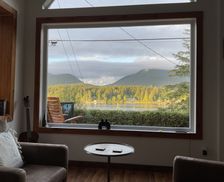 Canada British Columbia Ucluelet vacation rental compare prices direct by owner 33316438