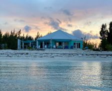 Bahamas  North Andros, Bahamas vacation rental compare prices direct by owner 33298508