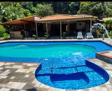 Colombia Antioquia La Pintada vacation rental compare prices direct by owner 33279112