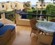 Spain Las Palmas San Bartolome de Tirajana vacation rental compare prices direct by owner 25170119