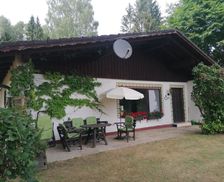 Germany BY Pleystein vacation rental compare prices direct by owner 25187817