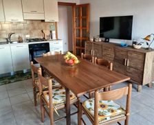 Italy Provincia di Sassari Budoni vacation rental compare prices direct by owner 25057355