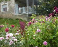 France Doubs Ornans vacation rental compare prices direct by owner 33254122