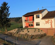 Germany Rheinland-Pflaz Gerolstein vacation rental compare prices direct by owner 25232550