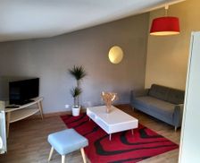 France  Caen vacation rental compare prices direct by owner 33371108