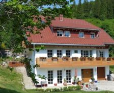 Germany BW Sankt Blasien vacation rental compare prices direct by owner 33324234