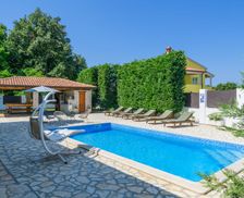 Croatia Istra Porec vacation rental compare prices direct by owner 15237327