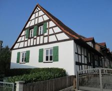 Germany BY Redwitz an der Rodach vacation rental compare prices direct by owner 25191499