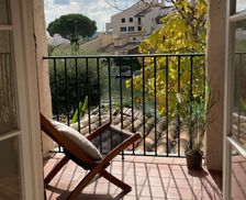 France Var Grimaud vacation rental compare prices direct by owner 33282468