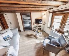 France Haut-Rhin Turckheim vacation rental compare prices direct by owner 33329828