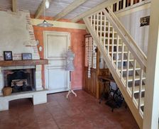 France Vendée Pouzauges vacation rental compare prices direct by owner 25161709