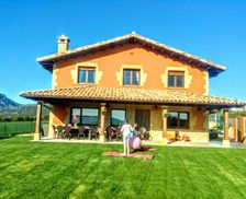 Spain Navarra Eulz vacation rental compare prices direct by owner 34930250