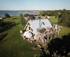 Canada Nova Scotia River John vacation rental compare prices direct by owner 28051233