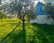 Germany MV Mestlin vacation rental compare prices direct by owner 33346694