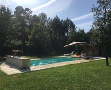 France Gironde Lacanau vacation rental compare prices direct by owner 33283504